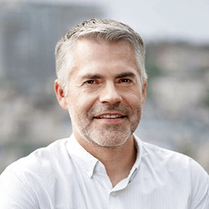 Damian Ratajczak Damian Ratajczak