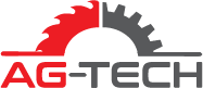 logo ag-tech